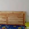 全新裝修，家電家具全新、一應俱全，拎包即住。
