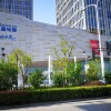 迎江區(qū)吾悅廣場黃金商鋪招租