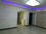 南北通透，周邊配套實(shí)施齊全，居家方便