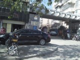 南北通透，周邊配套實(shí)施齊全，居家方便