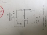學(xué)區(qū)房，兩證齊全，滿屋唯一，誠心出售！