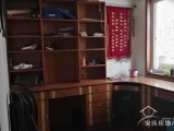 交通便利，配套齊全