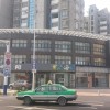 門面房，出租
