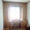 綠葉小區(qū)3室1廳，精裝修，家具家電齊全，采光好，拎包入住