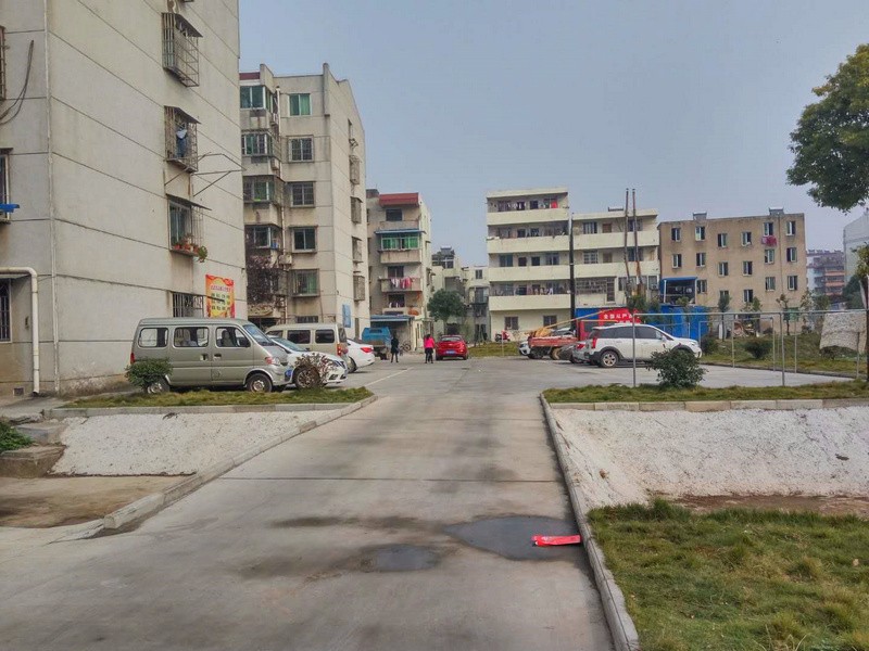 葉祠南苑+臨近光彩安慶七街+精裝2房+房東誠心出租