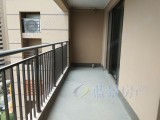 吾悅廣場+新城中心+127平，130萬