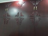 環(huán)境優(yōu)美、自居置業(yè)、田園生活