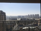 書香一品（916中學(xué)正對面）前后無遮擋高品質(zhì)毛坯房