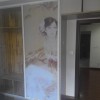 雙井街，體育場(chǎng)，116醫(yī)院，二中附近，安師院對(duì)面