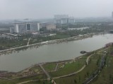 綠地宜期93平95萬(wàn)  毛坯，全明觀景  誠(chéng)意出售，歡迎來(lái)電