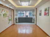 江花小區(qū)123平豪宅+江邊美景+學(xué)區(qū)房+吉屋+全市最低價(jià)。每天好心情
