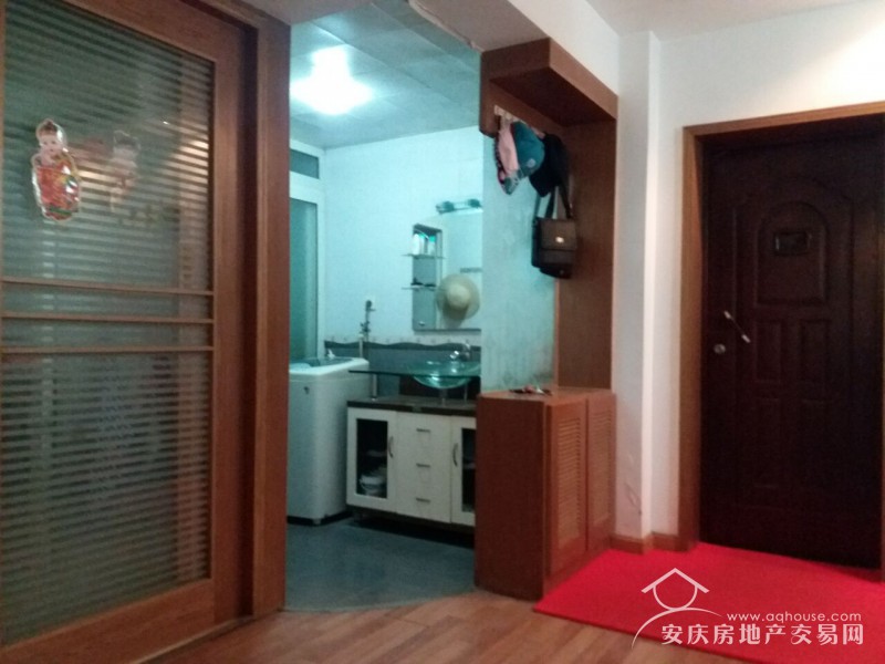 QQ圖片20190509114508