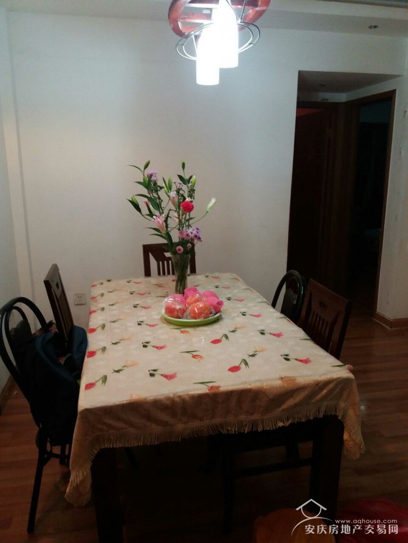 QQ圖片20190509114625