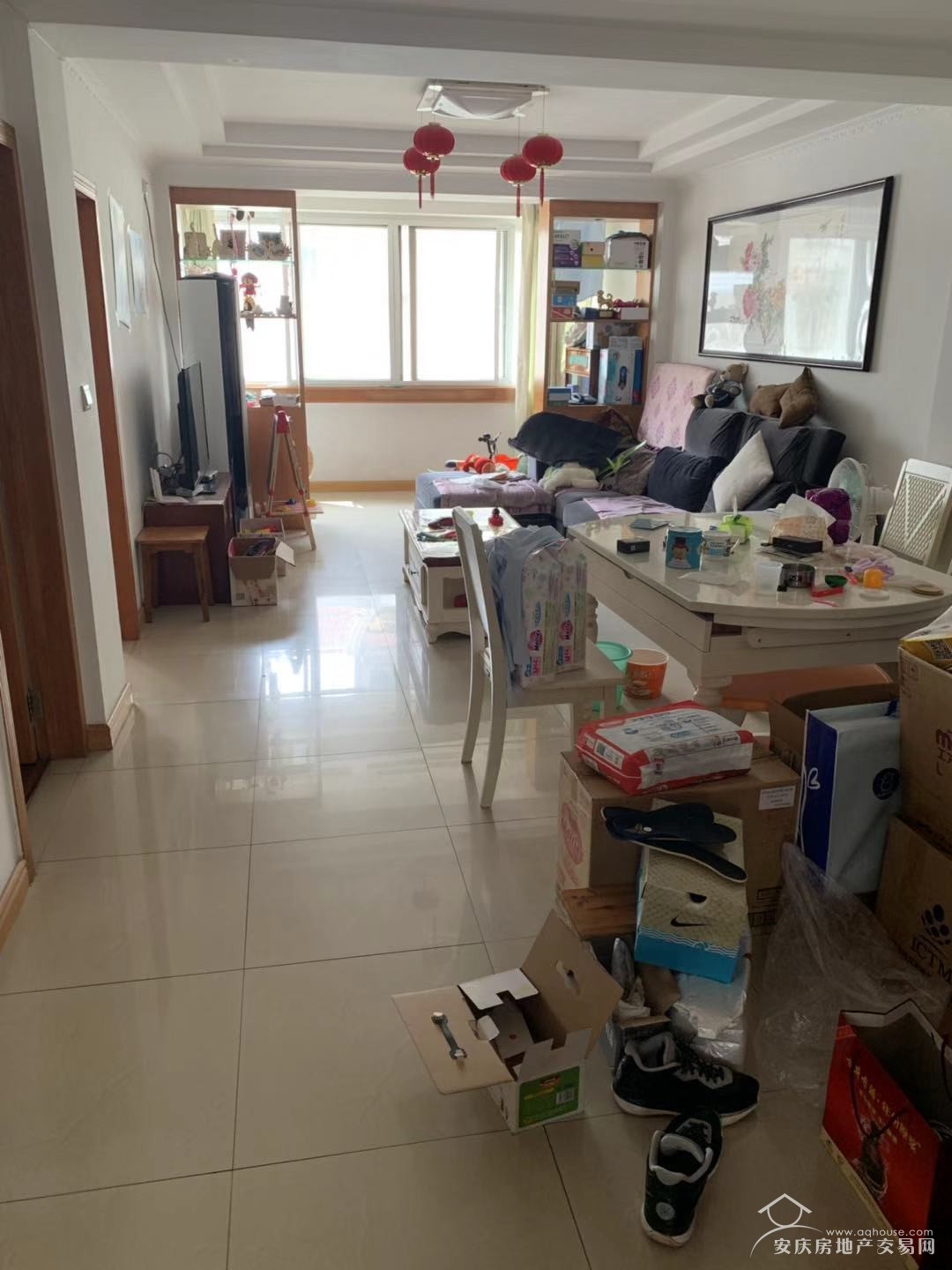 安慶石化菱北生活區(qū)南區(qū)交通便利生活方便 安慶石化菱北生活區(qū)南區(qū)交通便利生活方便